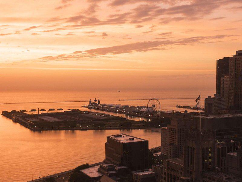 E655A13D08C8E8A451B460767AA27CED