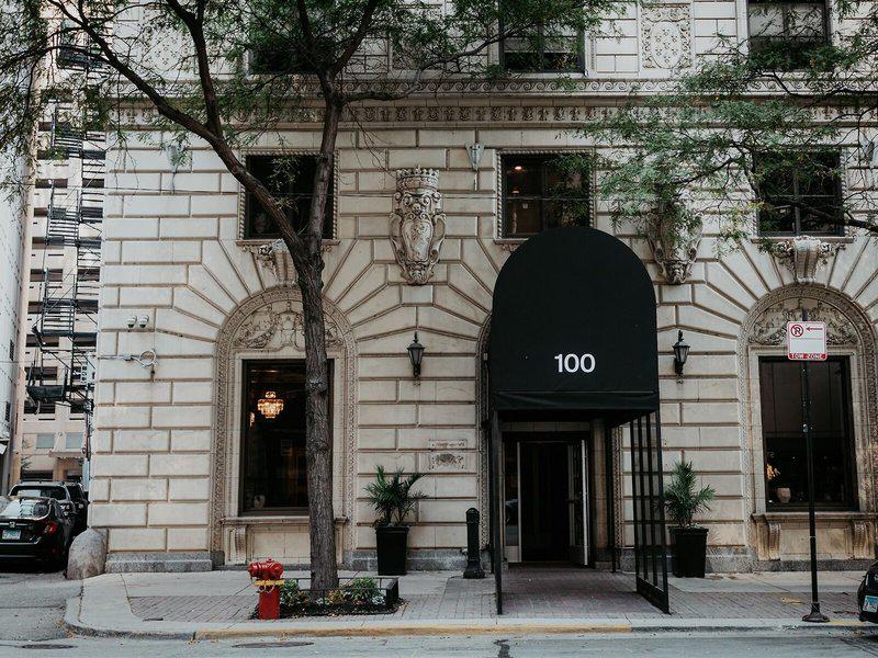 0722ECF389014724DD09E544FA551278