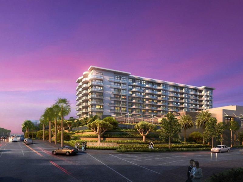 25816E71B38B2F563294D165A8F6FEB5