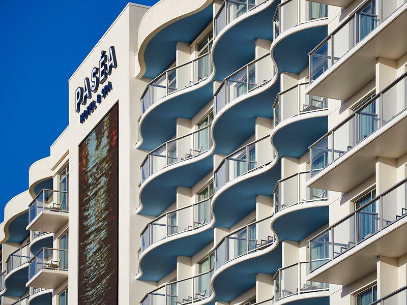 B52632FEBA14CE096655E6FD6F012A0E