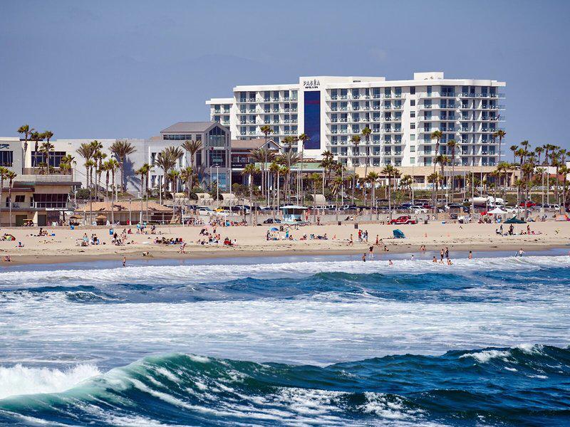 230FDC1F56934D463C8B3130BAEE6F61