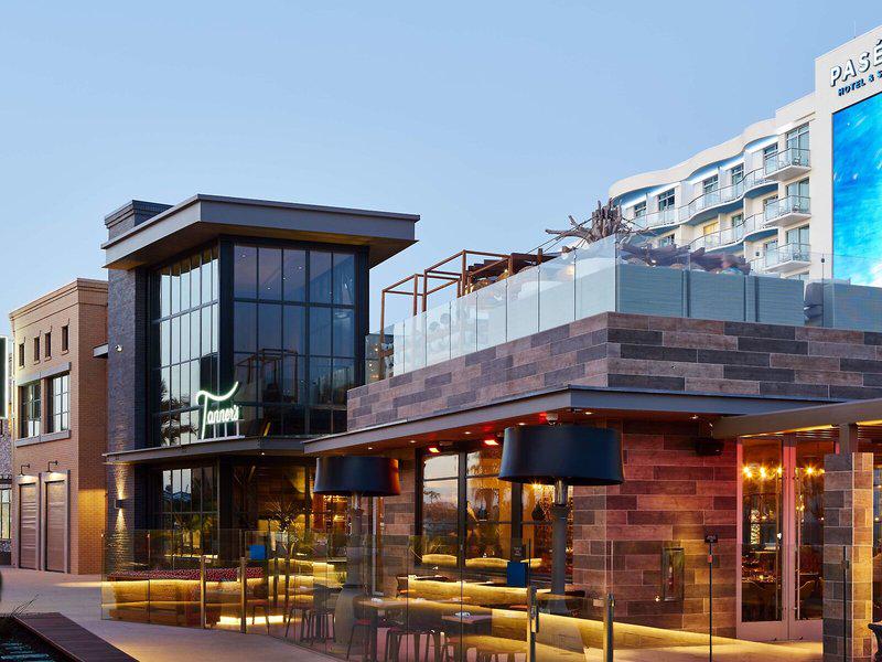 37076F48AEF84808A9B890EB0875C155