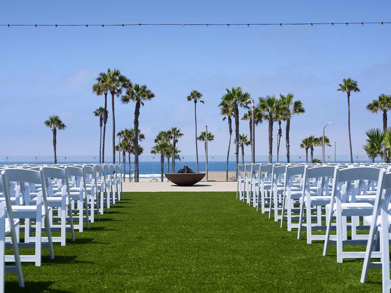 9F42414D651C3466B0B3712F774DE523