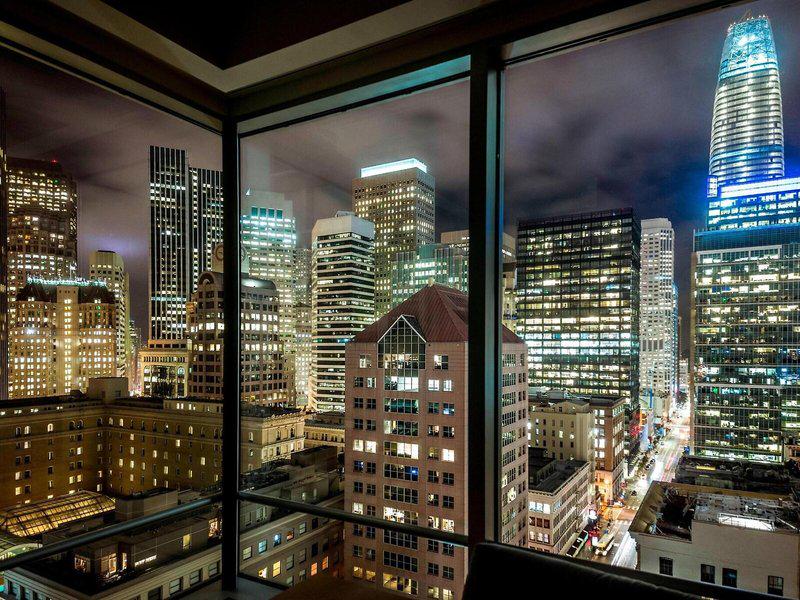 F2D45BFBD09880D7DFEF9226F1E13E9A