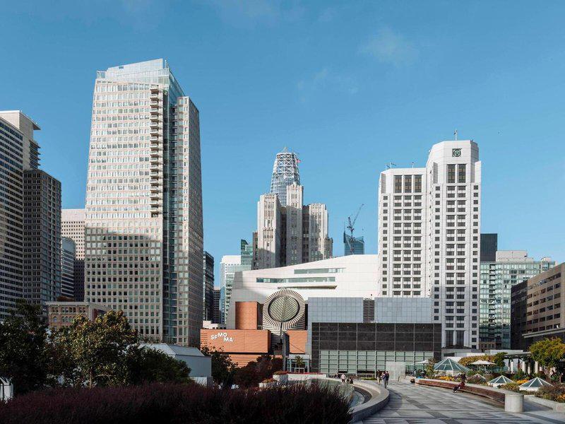 DEB5EBE1455ABB75F5A0A19FE952E869