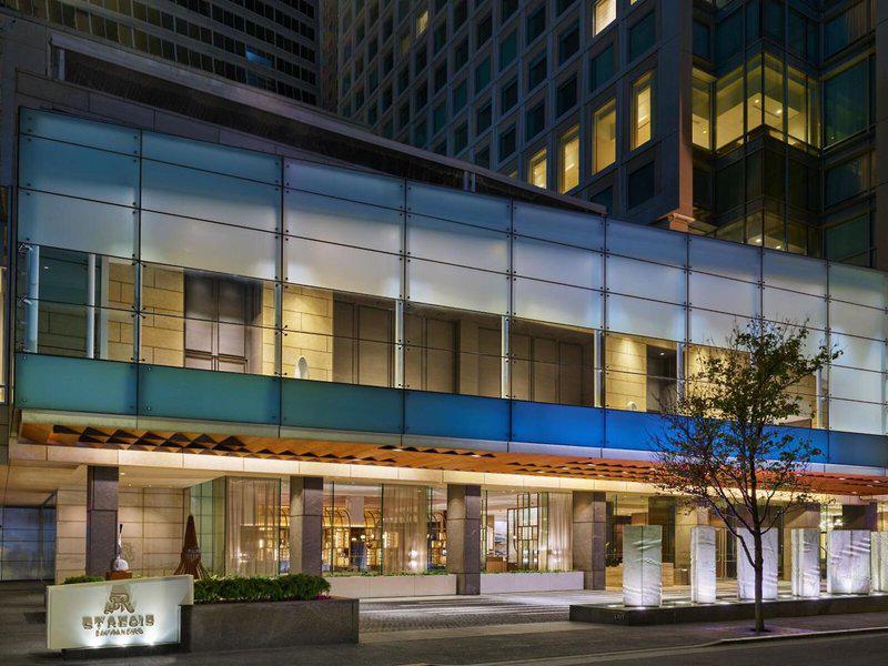 04B233376F67A78A7B1CA91623419FD9