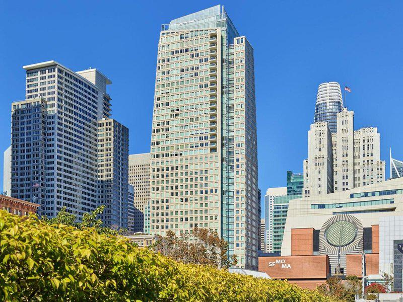 219EF8F993F6B50112B57E9D8A2F693F