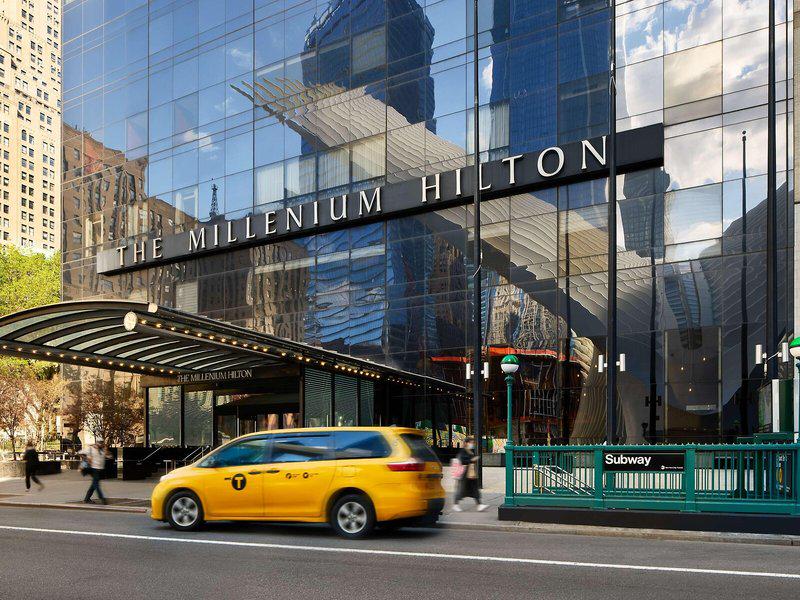 C9C6E6E0AA3EB5ADF3A801C6E7EF6F63