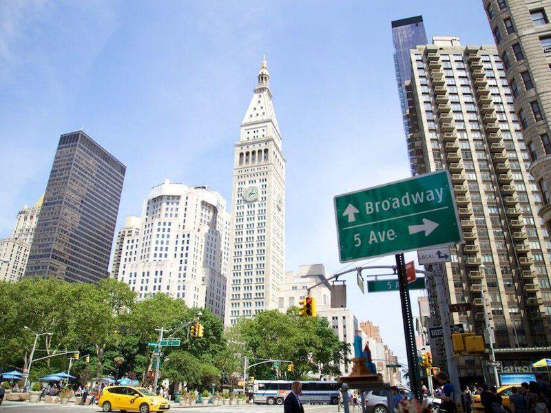 A57DCF1079133DE93F29E25AEBB85826