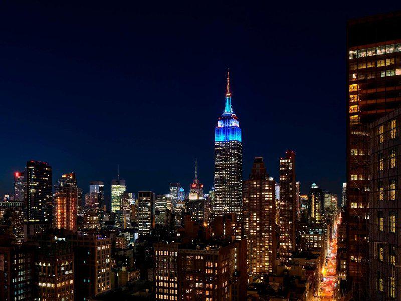 837AA360B8261301349456DD51078D72