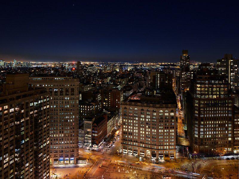 2389F68C44A74C740CDF642D23C874CF