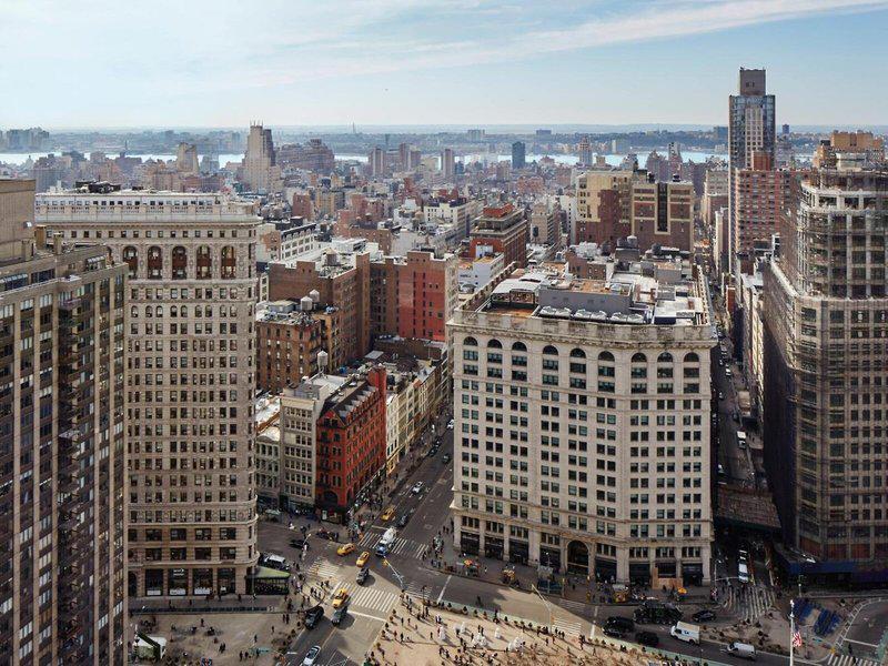 5BF35A0B27751F0DBD9734E46C6A94A2