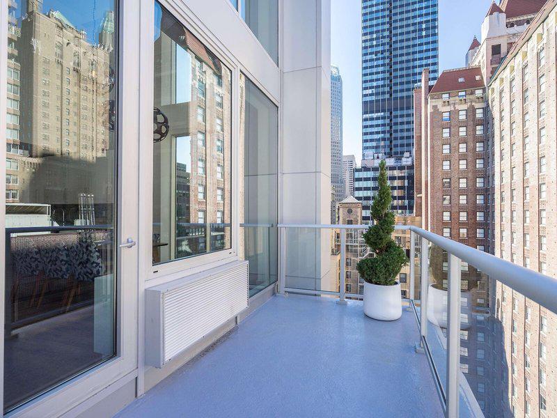 9D96C870A955EB37B50BEE8DCA4E561D