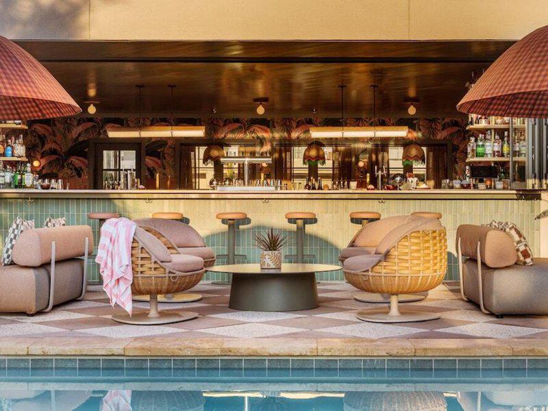 CD048C5EA7AAB5F92731E7730A47B693