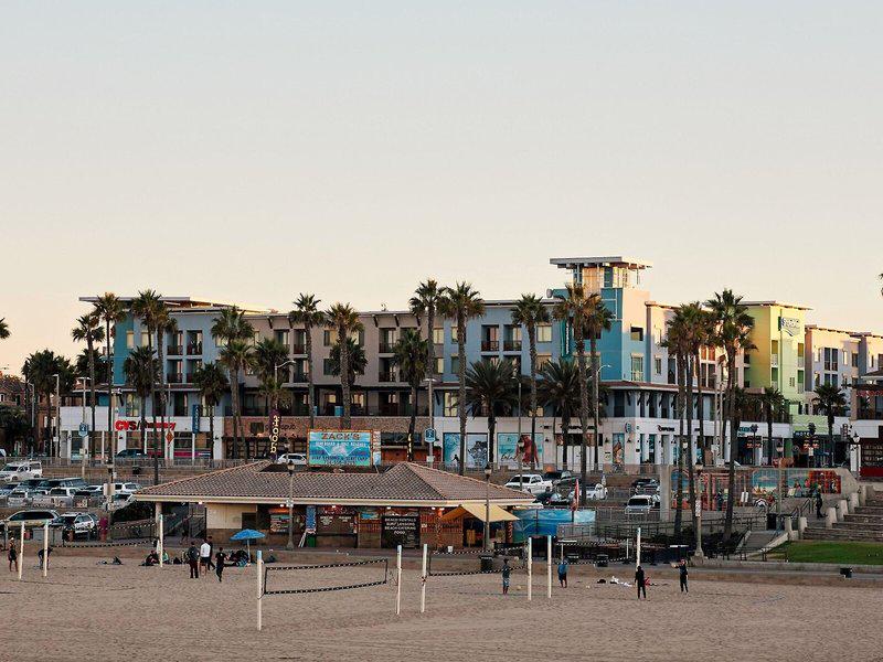 1EA94ABE4DCD1C2369B4B58804046C5D