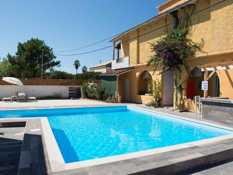 DCAC6190B3C017E09725DAC0EA54FE29