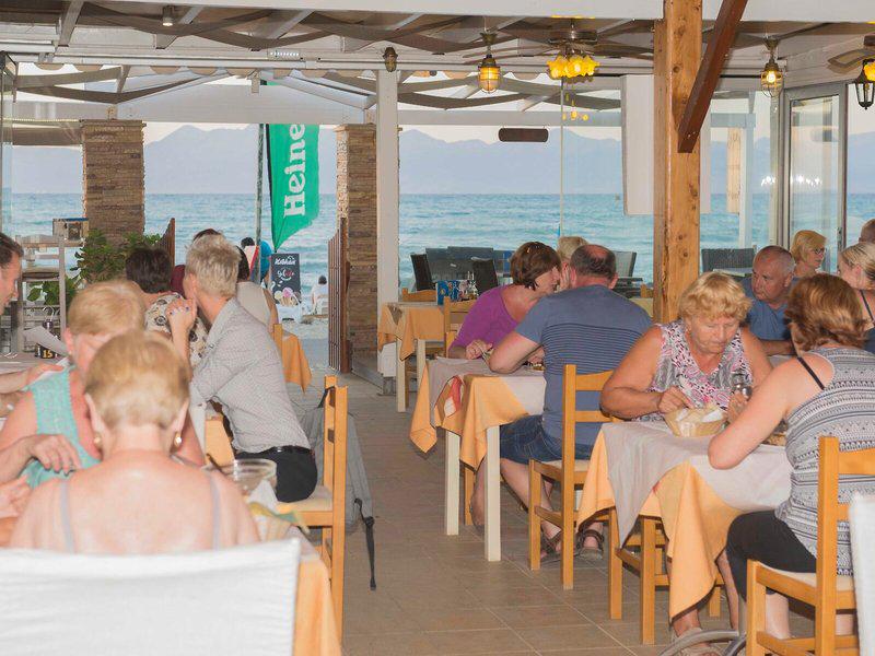 58797AD6686596253750EF251091A879