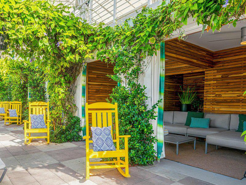 C96EADC7C52BB9F5759B864541C3BE97