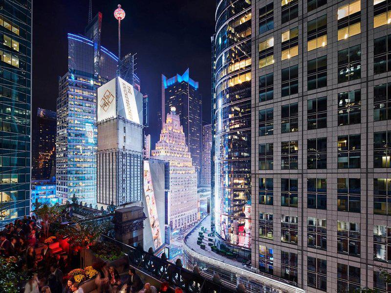 9FB270CDE82B42066A0BC24F596D0615