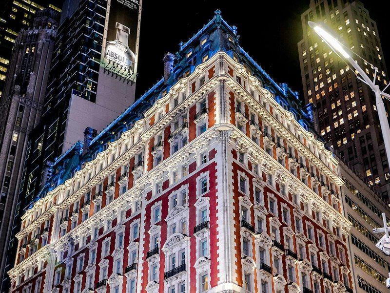 43C07247E906D02C6C6C86D9F40E5643