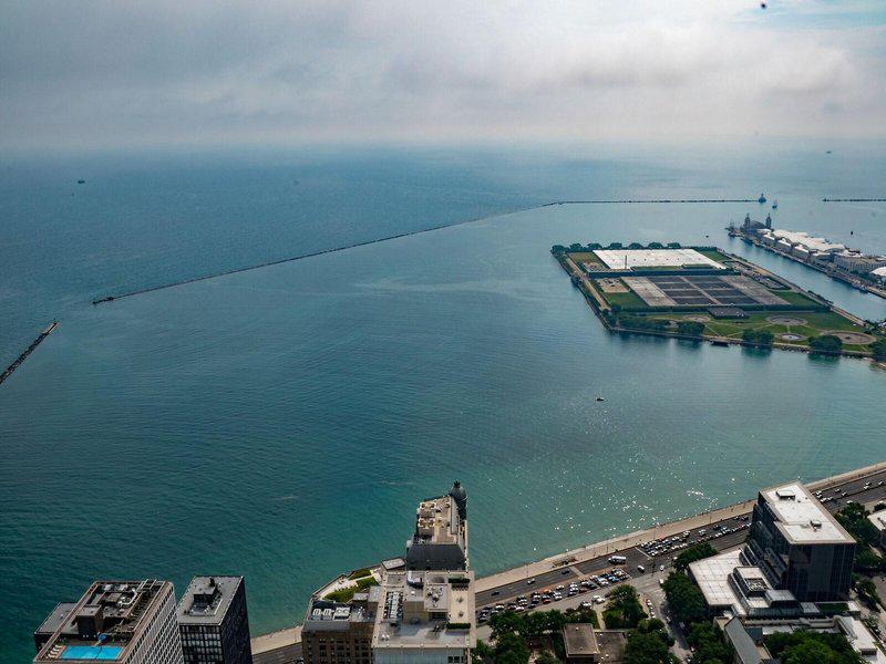 57E86D6E10B5317D35A31C1578D81AD9