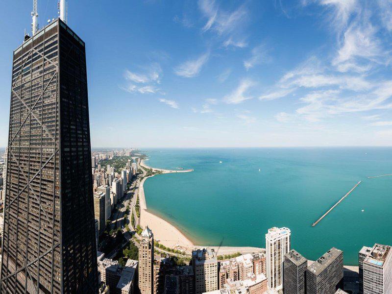 C2F831B96B667639D663CA8FE3E0CE86