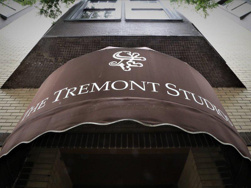 5D6EFC7861A20C853288CE2A32A8B69B