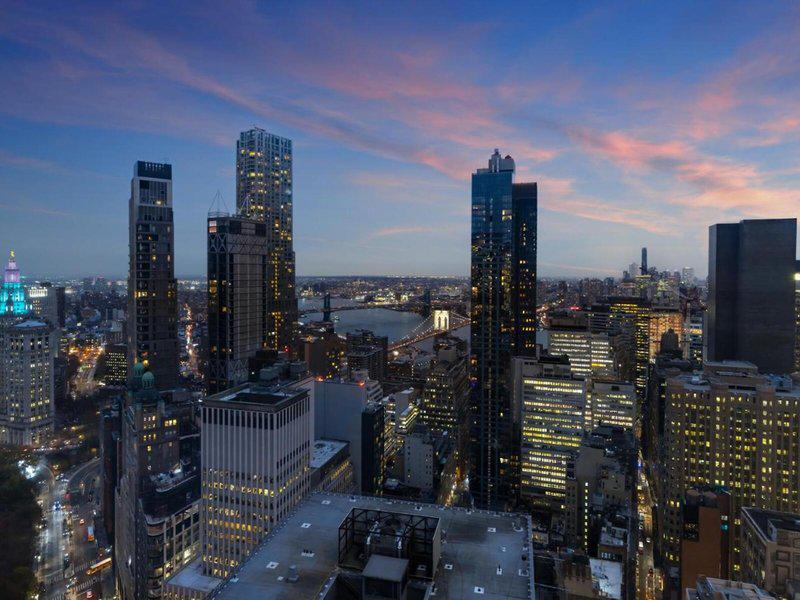 D5661C8BB383402177F36BC0C04828CC