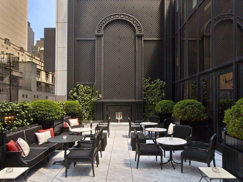 45F285171F76129F208395570EA19ED1