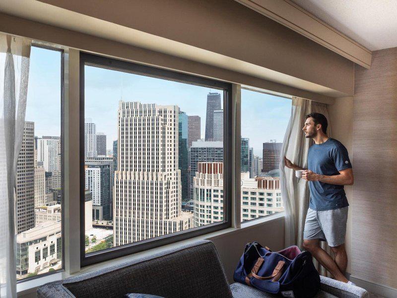 C756F113D10FB15C6C8C48AB8DDD6B5B