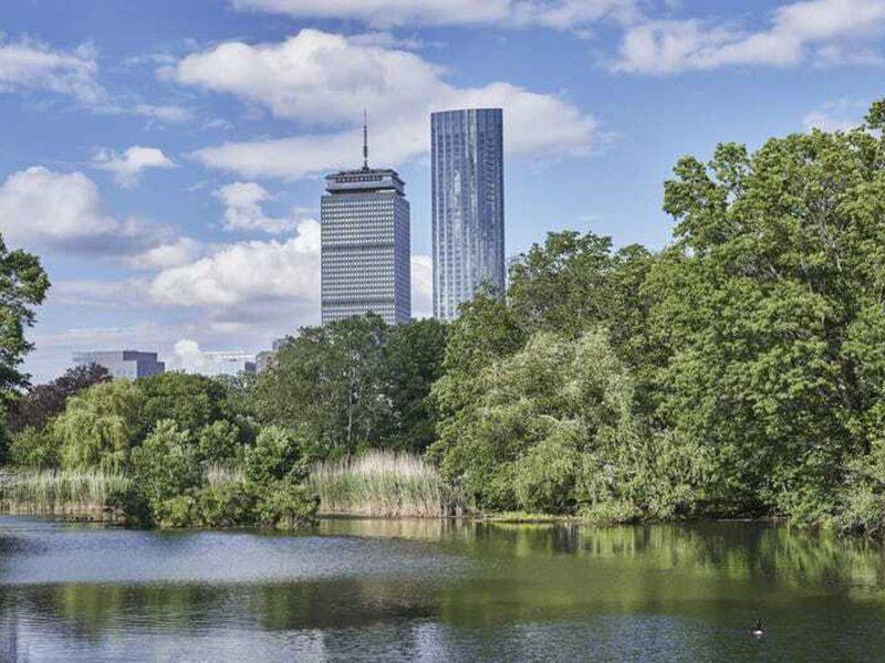 4E23A654CD372EF4578F3F8F2E84D2EF