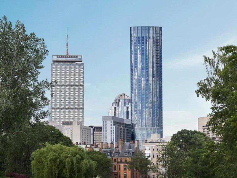 C1480C3E4F59D5EB8BFAE3CFFDEC85C3