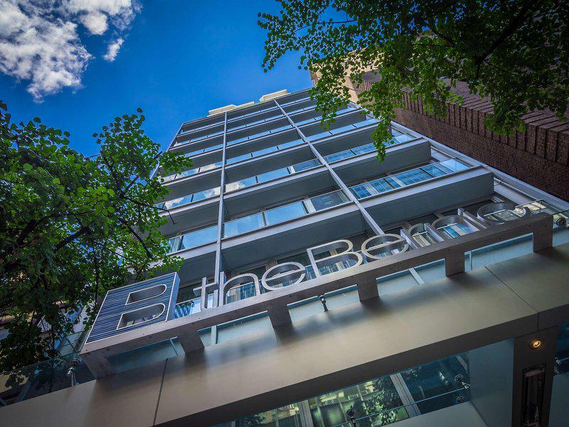 888C6B2742ACE0760ABB8402B4DA24C7