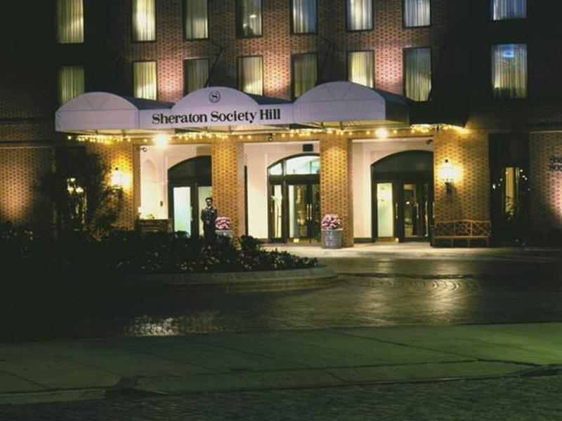 FF090C3DBA633B504CC250EA46355392