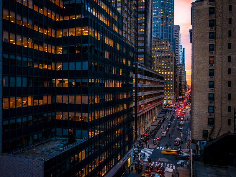 FD4A58351F61ACDB46830BF3C01B0175