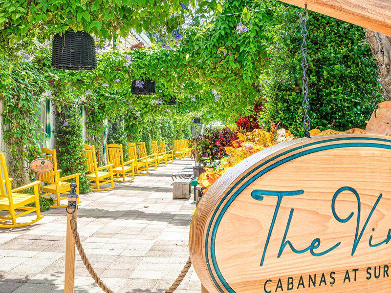 4350D5EC1D0BE9EB547A1697A6AFCAF9