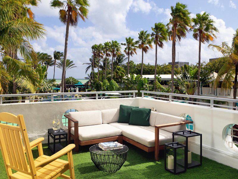 F3DC6843CC85ECDB084F1E6913E63AE5