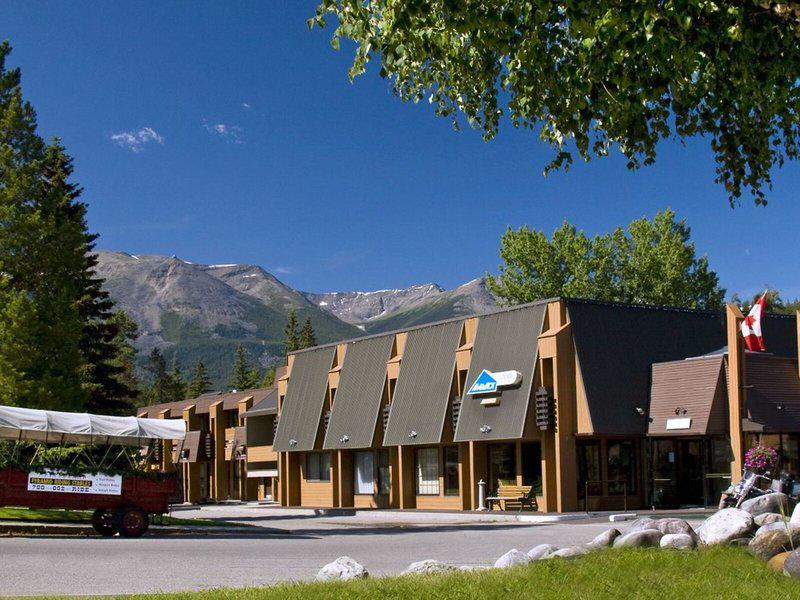 2F05020457B0EBCBAC9ED7836A13DE1D