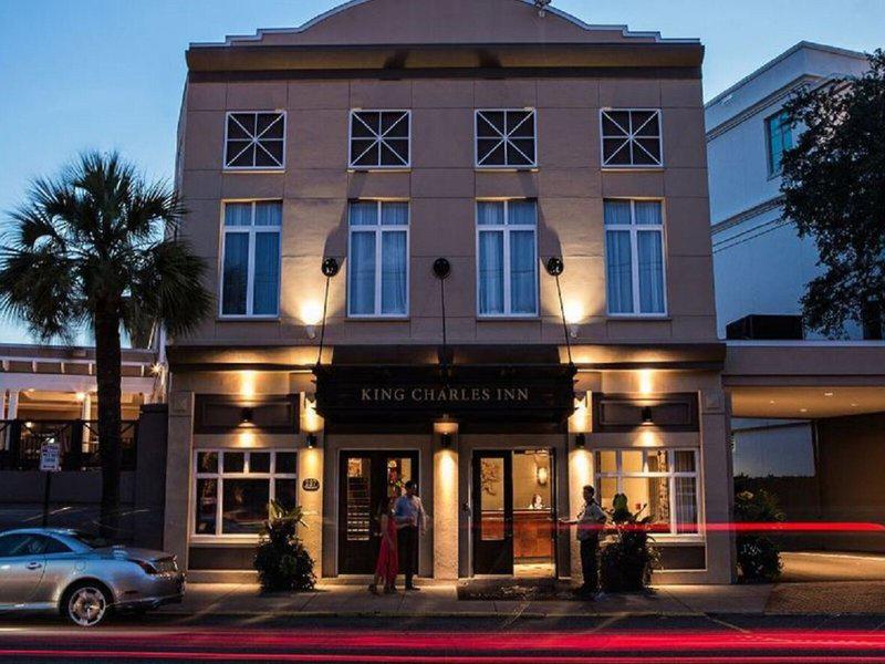 76A971B195B6D58A685DC471B660A7FD