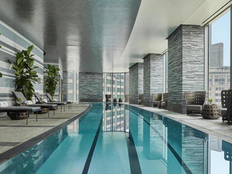 2D6CF225B84B1733ABEA9D9DD4170967