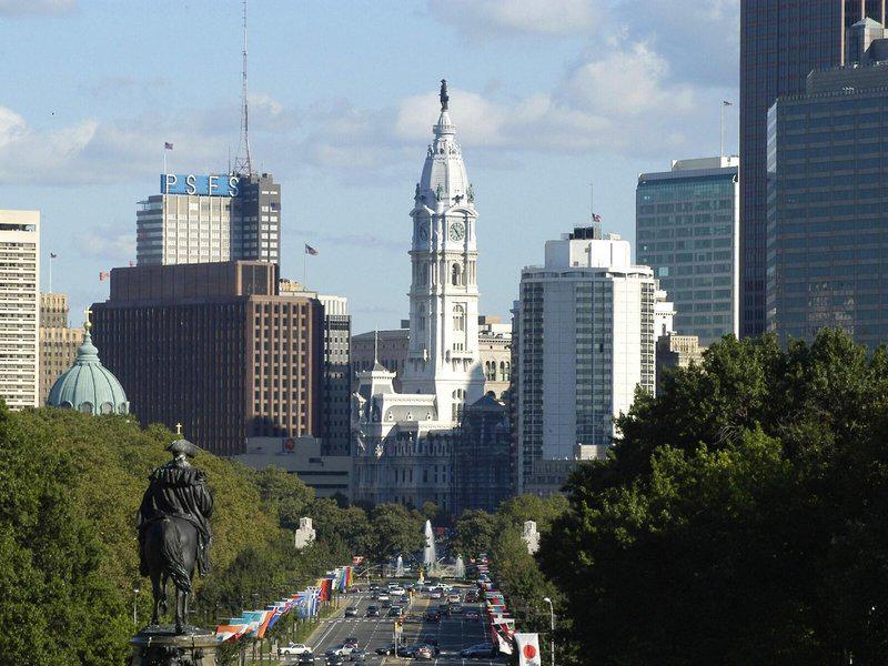 0B77B35609B6CE2AC1DAE74149F6B48D