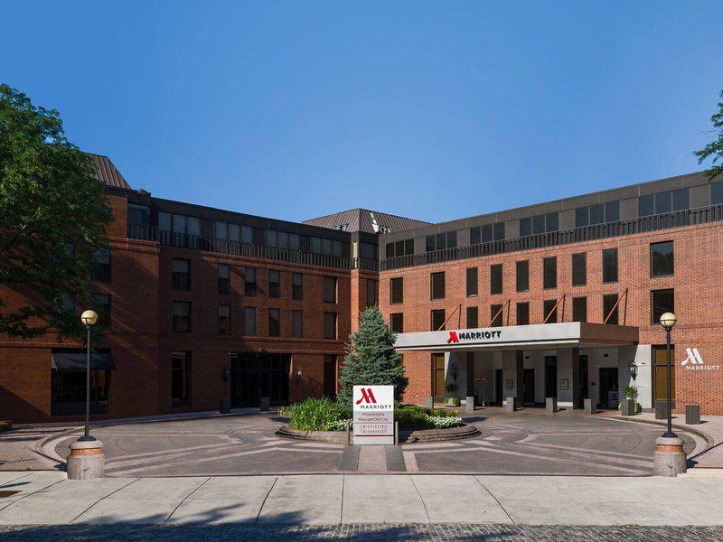 784105E9210B0BFB08E53575E345A39F