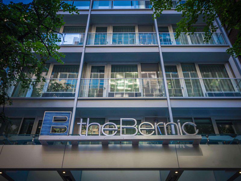 B0664D478F0AA27E0FAE963C54F50E6F