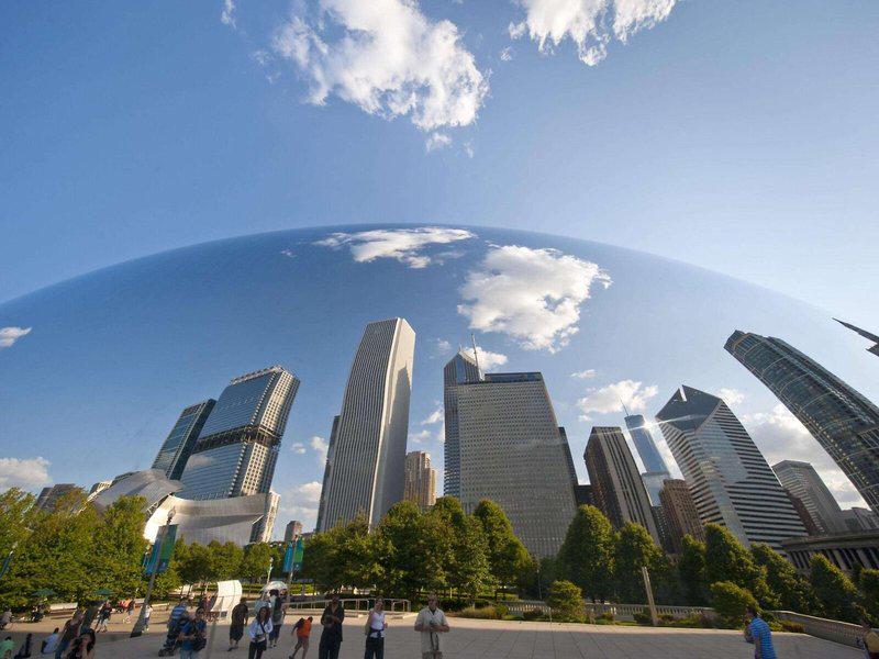 04FED27A74956748C69524462FE78647