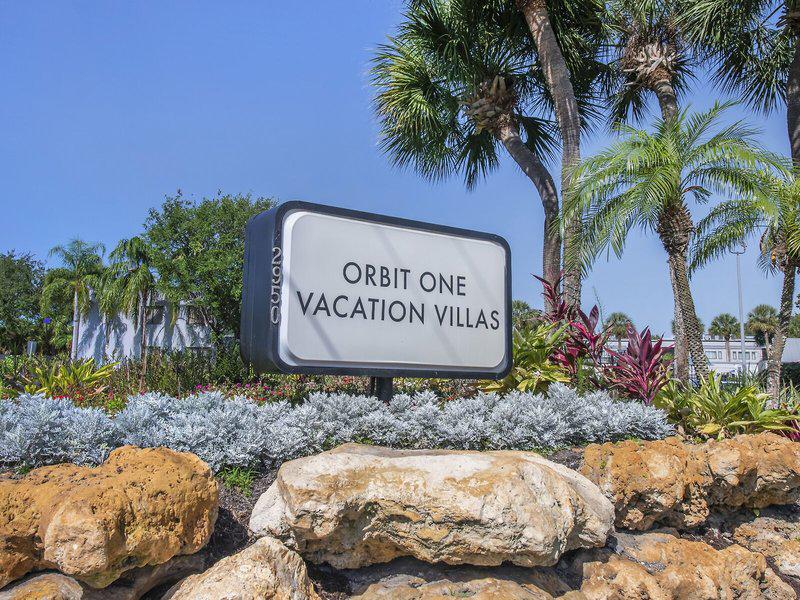 E6A58FAE231A4EC89945DAD3530C65C8