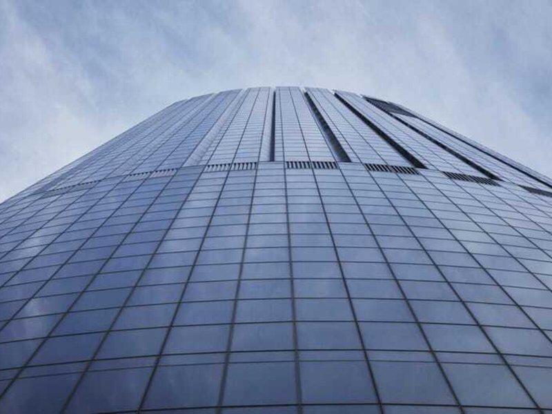 574B25267F7CC2BD411BDB2EFC737893