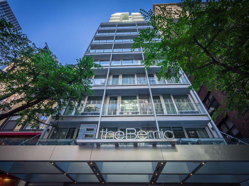 C9AD5716C794315E96293F0125C284DD