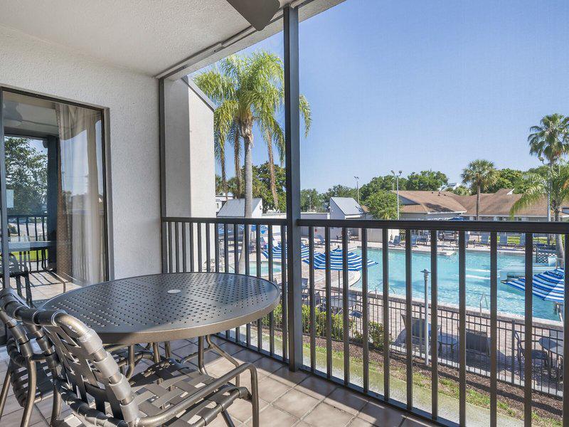 95D006C3C538A706EC09F0678A17C5C6