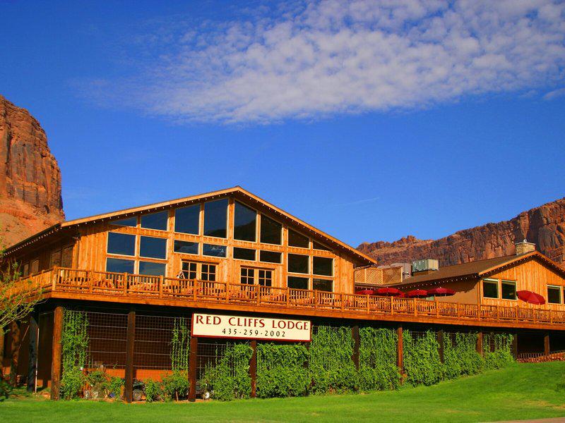 ABB47B630D4B5DA1601A957DEA90D273