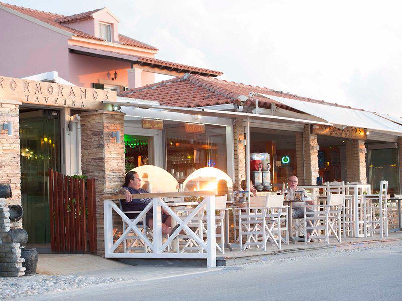 5C868D6BD02BA4B85461AD3F2CFCDC66